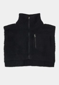 Pier One UnisexSciarpaBlack Uomo Foulard E Sciarpe PI954G01W-Q11