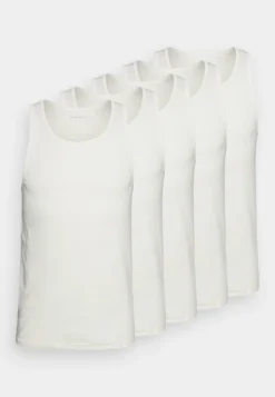 Pier One 5 PackMaglietta IntimaWhite Uomo Intimo PI982Q00D-A11 12 Pier One 5 PackMaglietta IntimaWhite Uomo Intimo PI982Q00D-A11 -Negozio online Pier One Italia c617b98cffae45108f57c71052399269 scaled