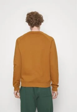 Pier One FelpaCopper Uomo Maglieria E Felpe PI922SA09-G16 -Negozio online Pier One Italia c6653a5756164899865d9520693a9e01 scaled