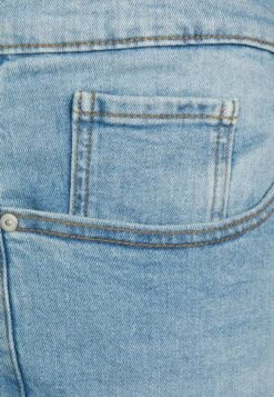 Pier One Jeans A Sigaretta Light Blue Denim Uomo Jeans PI922G04F-K11 5 Pier One Jeans A Sigaretta Light Blue Denim Uomo Jeans PI922G04F-K11 -Negozio online Pier One Italia c750da3e4fdd4b8cbe0eb95d0ebfa734 scaled