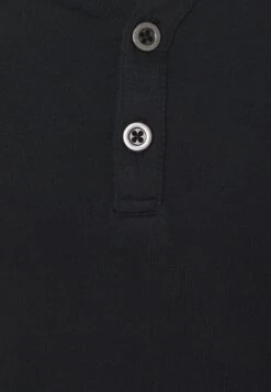 Pier One Maglietta A Manica LungaBlack Uomo T-shirt E Polo PI922OA2T-Q12 -Negozio online Pier One Italia c87306c333734294bdcb9ff73675b4ac scaled