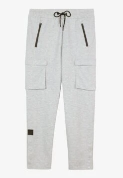 Pier One Pantaloni SportiviMottled Light Grey Uomo Pantaloni PI922E05P-C11 10 Pier One Pantaloni SportiviMottled Light Grey Uomo Pantaloni PI922E05P-C11 -Negozio online Pier One Italia c9a101cecfbb453f8ee12eaca40010e1 scaled