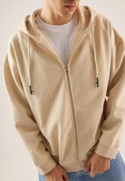 Pier One Felpa Con ZipStone Uomo Maglieria E Felpe PI922S0HE-C11 9 Pier One Felpa Con ZipStone Uomo Maglieria E Felpe PI922S0HE-C11 -Negozio online Pier One Italia c9feaa9dbb994847bbdacd2c6da189d6 scaled