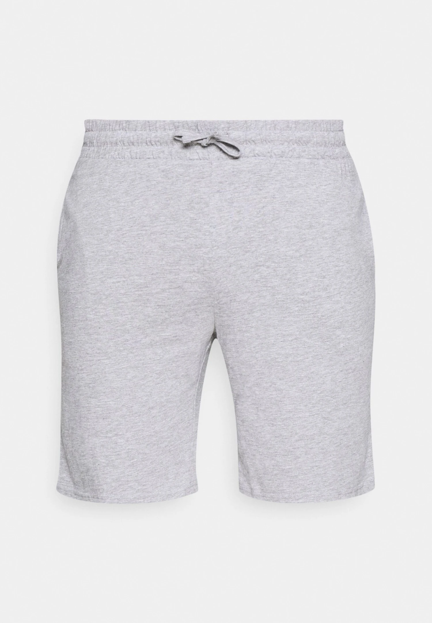 Pier One 3 PackPantaloni Del PigiamaBlack/Mottled Grey/Khaki Uomo Per La Notte PI982L00N-Q11 2 Pier One 3 PackPantaloni Del PigiamaBlack/Mottled Grey/Khaki Uomo Per La Notte PI982L00N-Q11 - immagine 2