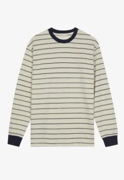 Pier One Maglietta A Manica LungaWhite Uomo T-shirt E Polo PI922O0Y5-A11 -Negozio online Pier One Italia ca7dc991ddf348388806a59adf1c496f scaled