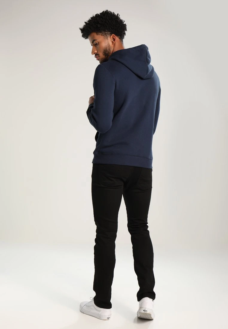 Pier One Jeans Slim FitBlack Denim Uomo Jeans YO122G01R-Q11 3 Pier One Jeans Slim FitBlack Denim Uomo Jeans YO122G01R-Q11 - immagine 3