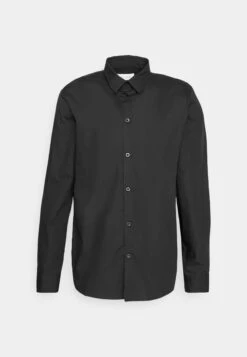 Pier One 2 PackCamicia EleganteBlack/Light Blue Uomo Completi E Cravatte PI922D05K-Q13 15 Pier One 2 PackCamicia EleganteBlack/Light Blue Uomo Completi E Cravatte PI922D05K-Q13 -Negozio online Pier One Italia cc54a42e9bf24d7f9ab36569afc31401 scaled