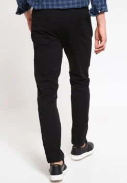 Pier One PantaloniAnthracite Uomo Pantaloni YO122E00Y-Q11 -Negozio online Pier One Italia cc65104e637641afab46fd648f34e53c