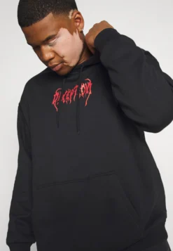 Pier One Felpa Con CappuccioBlack Uomo Maglieria E Felpe PI922S0B5-Q11 9 Pier One Felpa Con CappuccioBlack Uomo Maglieria E Felpe PI922S0B5-Q11 -Negozio online Pier One Italia cc6cb413bedf401eb67939860bec9536 scaled