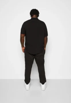 Pier One CamiciaBlack Uomo Camicie PI922D0CV-Q11 11 Pier One CamiciaBlack Uomo Camicie PI922D0CV-Q11 -Negozio online Pier One Italia cc8a43154946495a8fa23f99a9511c9d scaled