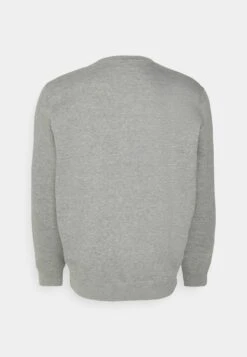 Pier One Plus Size 2 PackFelpaBlack/Mottled Grey Uomo Maglieria E Felpe PI922S0GQ-Q11 -Negozio online Pier One Italia cdd53e8c47ab42828d79e6494c945004 scaled