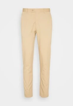 Pier One PantaloniBeige Uomo Completi E Cravatte PI922E057-B11 10 Pier One PantaloniBeige Uomo Completi E Cravatte PI922E057-B11 -Negozio online Pier One Italia ce85bba8cd074ad3a22be56f4917d0e7 scaled