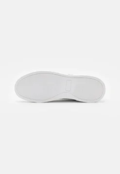Pier One Sneakers BasseWhite Uomo Sneaker PI912O04P-A11 -Negozio online Pier One Italia d027c206c4524f7bafd64b9b3021e7e6 scaled