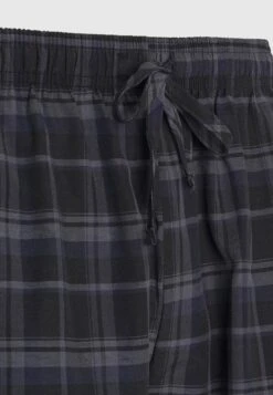 Pier One Pantaloni Del Pigiama - Black/Blue 10 Pier One Pantaloni Del Pigiama - Black/Blue -Negozio online Pier One Italia d1417b01382d4270a5d94f76a84eb3c1 scaled