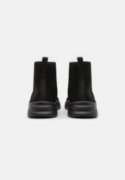 Pier One UnisexSneakers AlteBlack Uomo Sneaker PI915N00A-Q11 -Negozio online Pier One Italia d1d4da80399c43a4ac52e8eb479e3375 scaled