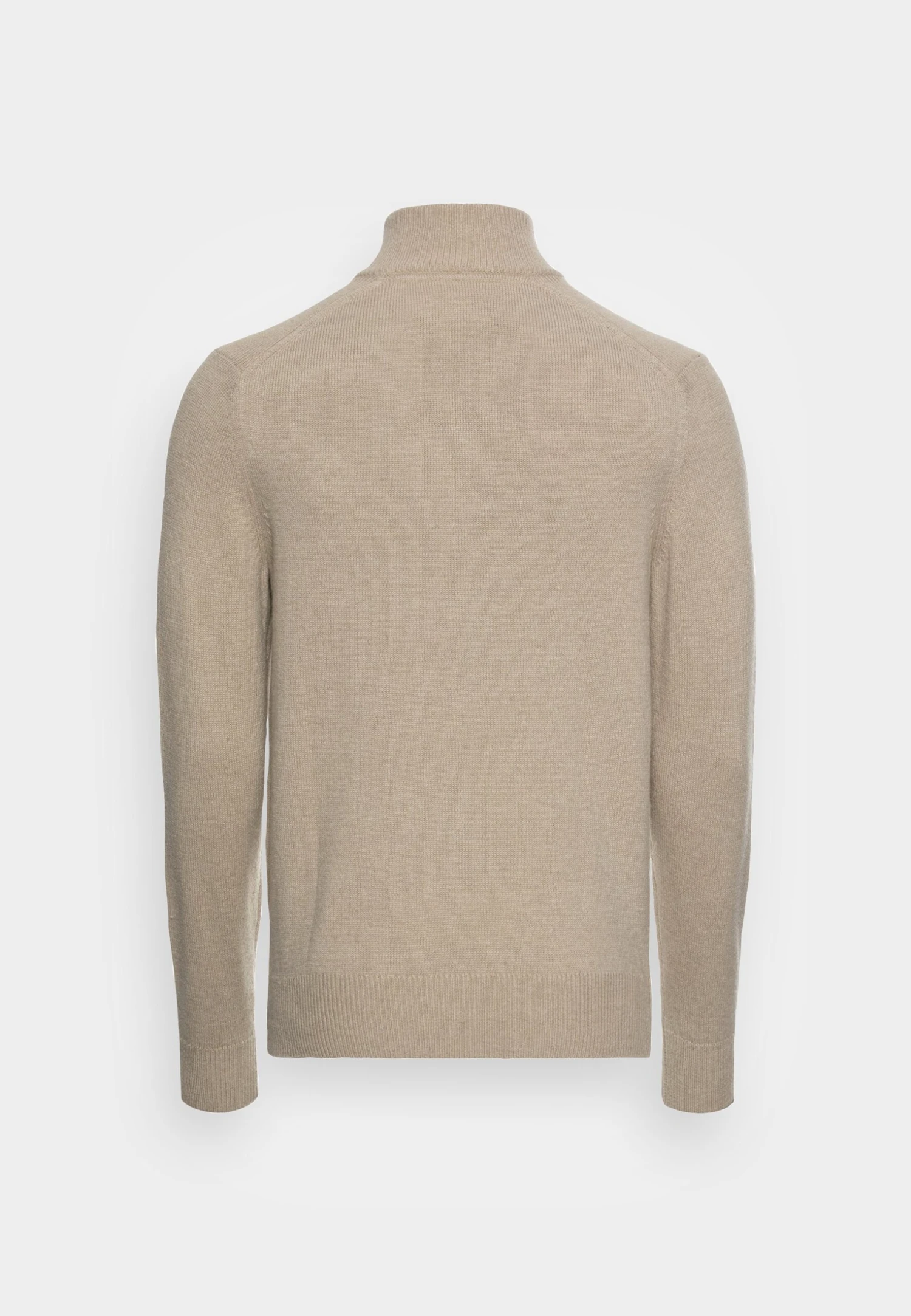 Pier One MaglioneBeige Uomo Maglieria PI922Q04L-B11 2 Pier One MaglioneBeige Uomo Maglieria PI922Q04L-B11 - immagine 2