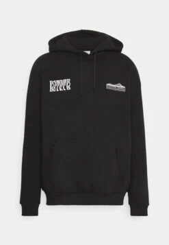 Pier One Wood HoodieFelpa Con CappuccioBlack Uomo Maglieria E Felpe PI922S0HN-Q11 10 Pier One Wood HoodieFelpa Con CappuccioBlack Uomo Maglieria E Felpe PI922S0HN-Q11 -Negozio online Pier One Italia d25bdb72433c4e5789132a2a40256573 scaled