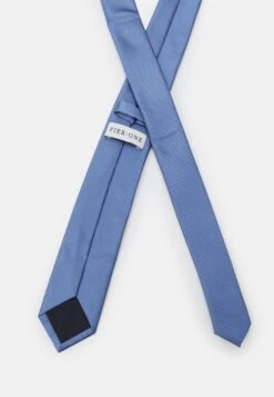 Pier One SetFazzoletti Da TaschinoBlue Uomo Cravatte E Accessori PI952R02C-K13 -Negozio online Pier One Italia d32f66c9fd264891b6a9a549f5c956f5 scaled
