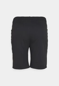 Pier One 3 PackPantaloni Del PigiamaBlack/Mottled Grey/Khaki Uomo Per La Notte PI982L00N-Q11 10 Pier One 3 PackPantaloni Del PigiamaBlack/Mottled Grey/Khaki Uomo Per La Notte PI982L00N-Q11 -Negozio online Pier One Italia d505dafbe32d46688eb6582e95ec017e scaled