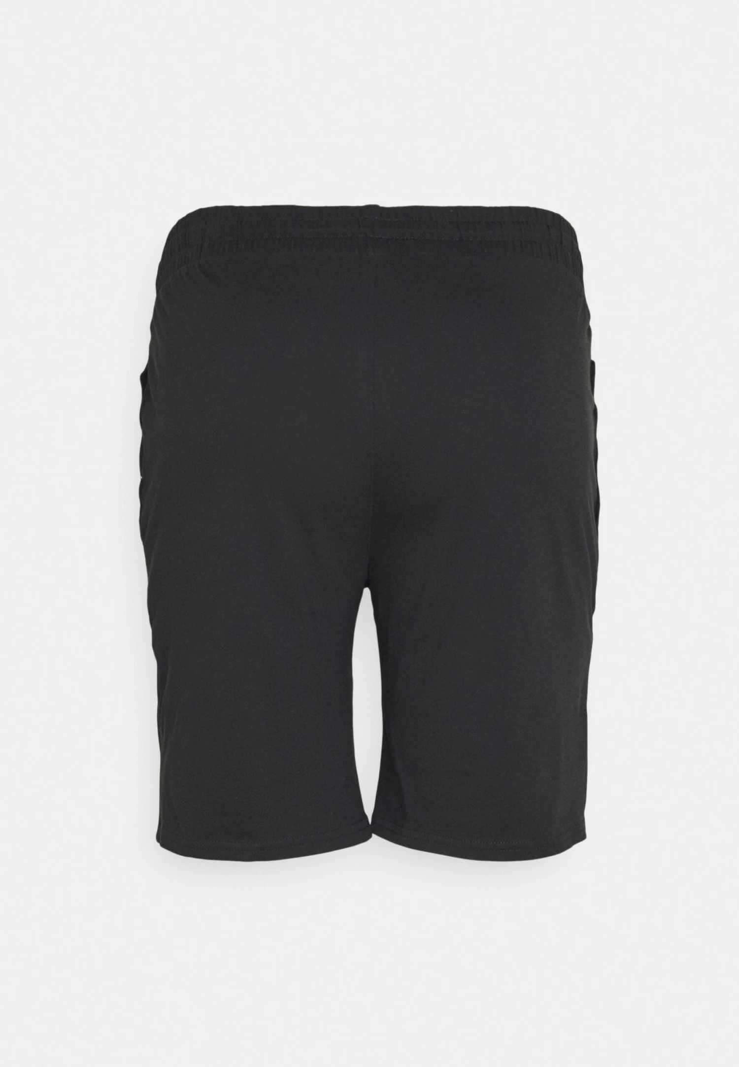 Pier One 3 PackPantaloni Del PigiamaBlack/Mottled Grey/Khaki Uomo Per La Notte PI982L00N-Q11 5 Pier One 3 PackPantaloni Del PigiamaBlack/Mottled Grey/Khaki Uomo Per La Notte PI982L00N-Q11 - immagine 5