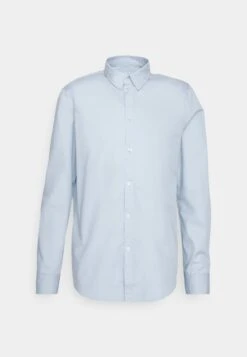 Pier One 2 PackCamicia EleganteBlack/Light Blue Uomo Completi E Cravatte PI922D05K-Q13 16 Pier One 2 PackCamicia EleganteBlack/Light Blue Uomo Completi E Cravatte PI922D05K-Q13 -Negozio online Pier One Italia d5242935ae934393949ba5cafa4669b1 scaled