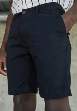 Pier One 2 Pack - Shorts - Black/Olive -Negozio online Pier One Italia d524b5a279394f7b8bcc1a11f79629f3 scaled