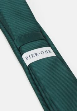 Pier One CravattaGreen Uomo Completi E Cravatte PI952R01S-M13 -Negozio online Pier One Italia d539916711994638a43ad4f3ebe25cc8 scaled