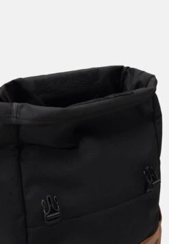 Pier One Unisex - Zaino - Brown/Black 7 Pier One Unisex - Zaino - Brown/Black -Negozio online Pier One Italia d5e63421c18540a39f5866f77c89ea7a scaled