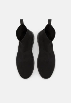 Pier One UnisexSneakers AlteBlack Uomo Sneaker PI915N00A-Q11 -Negozio online Pier One Italia d63b6356befa4ca5b36b5dcddcfa85c8 scaled