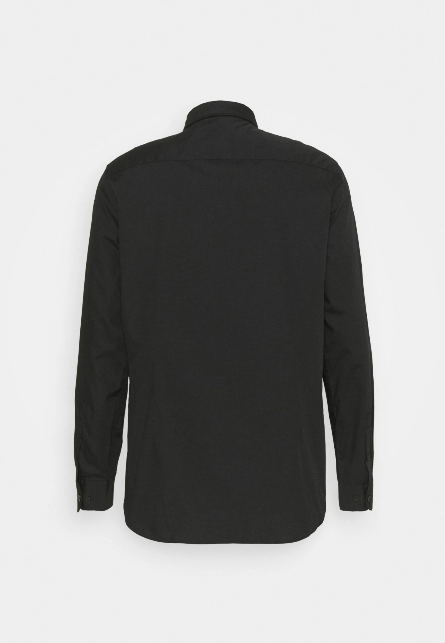 Pier One 2 Pack - Camicia Elegante - White/Black 3 Pier One 2 Pack - Camicia Elegante - White/Black - immagine 3