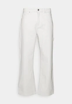 Pier One Carpenter Colored Twill Jeans A SigarettaOff-White Uomo Jeans PI922G04S-A11 -Negozio online Pier One Italia d7533d810f0b48a8bf600f689ec509b3 scaled