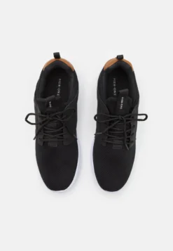 Pier One Sneakers BasseBlack Uomo Sneaker PI915O019-Q11 -Negozio online Pier One Italia d8d77f5085b4433b8ef9186c40fba98c scaled