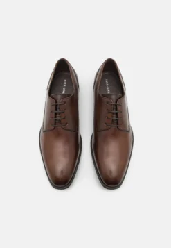 Pier One Leather - Stringate Eleganti - Brown -Negozio online Pier One Italia da5d56aae2444865842e19e525b18ec2 scaled