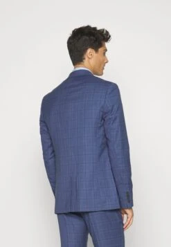 Pier One Completo - Blue -Negozio online Pier One Italia db2da13ecb7b40c2aa646d11c0e66245 scaled