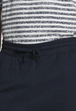 Pier One 2 PackPantaloni Del PigiamaDark Blue/Mottled Light Grey Uomo Per La Notte PI982L00I-K16 11 Pier One 2 PackPantaloni Del PigiamaDark Blue/Mottled Light Grey Uomo Per La Notte PI982L00I-K16 -Negozio online Pier One Italia dbdc8bd5dce042118b997c60935d6456 scaled