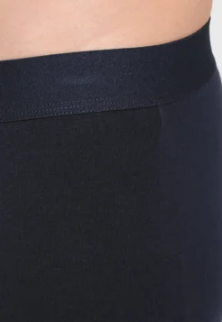 Pier One 7 PackCulotteDark Blue Uomo Intimo PI982O054-K11 -Negozio online Pier One Italia dbfed21cd7564ea48d1d772dbcc013b6 scaled