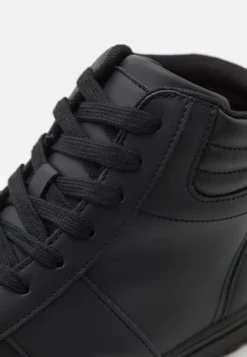 Pier One Sneakers AlteBlack Uomo Sneaker PI912N01L-Q11 11 Pier One Sneakers AlteBlack Uomo Sneaker PI912N01L-Q11 -Negozio online Pier One Italia dca1cd146ee941738fab0fa97d08a4bd scaled