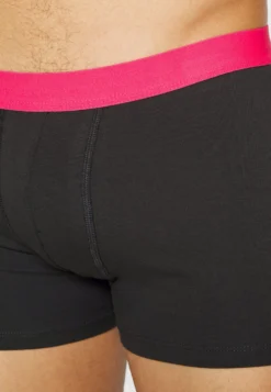 Pier One 12 PackCulotteBlack Uomo Intimo PI982O07V-Q11 -Negozio online Pier One Italia dcf9c6505d1f4d5393a1d143c92abd45 scaled