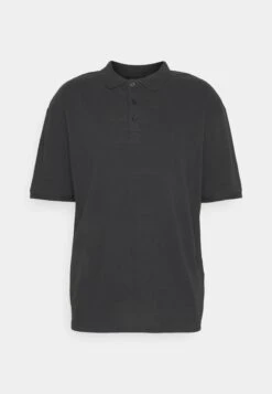 Pier One Polo Black Uomo T-shirt E Polo PI922P08F-Q11 -Negozio online Pier One Italia dd548648a2674911b09cd7db0d3f087f scaled