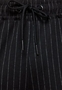 Pier One Pantaloni SportiviBlack Uomo Pantaloni PI922E056-Q11 5 Pier One Pantaloni SportiviBlack Uomo Pantaloni PI922E056-Q11 -Negozio online Pier One Italia de378099a836428989152d63c23e7732 scaled