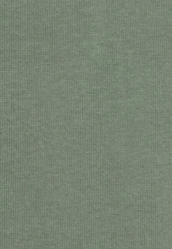 Pier One MaglioneGreen Uomo Maglieria PI922Q01E-M12 5 Pier One MaglioneGreen Uomo Maglieria PI922Q01E-M12 -Negozio online Pier One Italia deaf760baeb740de8f5fdc1eb5fe0df5 scaled