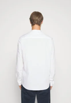 Pier One 2 Pack - Camicia - White/Olive -Negozio online Pier One Italia df19cc02f99342c9a0b8409e9ead6fb0 scaled