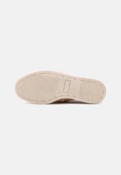 Pier One Leather UnisexScarpe Da BarcaBeige Uomo Scarpe Con I Lacci PI915M00D-B11 10 Pier One Leather UnisexScarpe Da BarcaBeige Uomo Scarpe Con I Lacci PI915M00D-B11 -Negozio online Pier One Italia df77dd037ba746e7a11c216a0cf8dae9 scaled