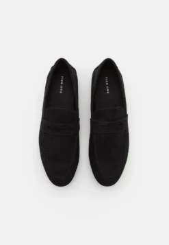 Pier One Scarpe Senza LacciBlack Uomo Scarpe Basse PI912C0BL-Q11 9 Pier One Scarpe Senza LacciBlack Uomo Scarpe Basse PI912C0BL-Q11 -Negozio online Pier One Italia df7df09052004ad68e14c9f0f5ffd77c scaled