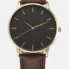 Pier One OrologioBrown Uomo Orologi PI954M00N-O11