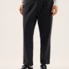 Pier One PantaloniBlack Uomo Pantaloni PI922E05J-Q11