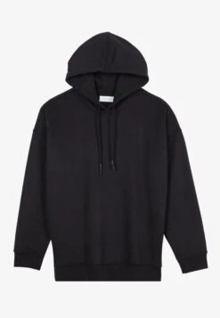 Pier One FelpaBlack Uomo Maglieria E Felpe PI922S0HD-Q11 -Negozio online Pier One Italia e11f934c9b5e4bb2b7efbb21679b9dba scaled