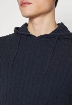 Pier One MaglioneDark Blue Uomo Maglieria PI922Q0BK-K11 -Negozio online Pier One Italia e1cd3c469e524cf7b94d7dcd388a441e scaled