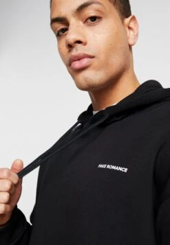 Pier One UnisexFelpa Con CappuccioBlack Uomo Maglieria E Felpe PI922S08X-Q11 9 Pier One UnisexFelpa Con CappuccioBlack Uomo Maglieria E Felpe PI922S08X-Q11 -Negozio online Pier One Italia e2e993e09b4a42d78eec0e6a479abe05 scaled