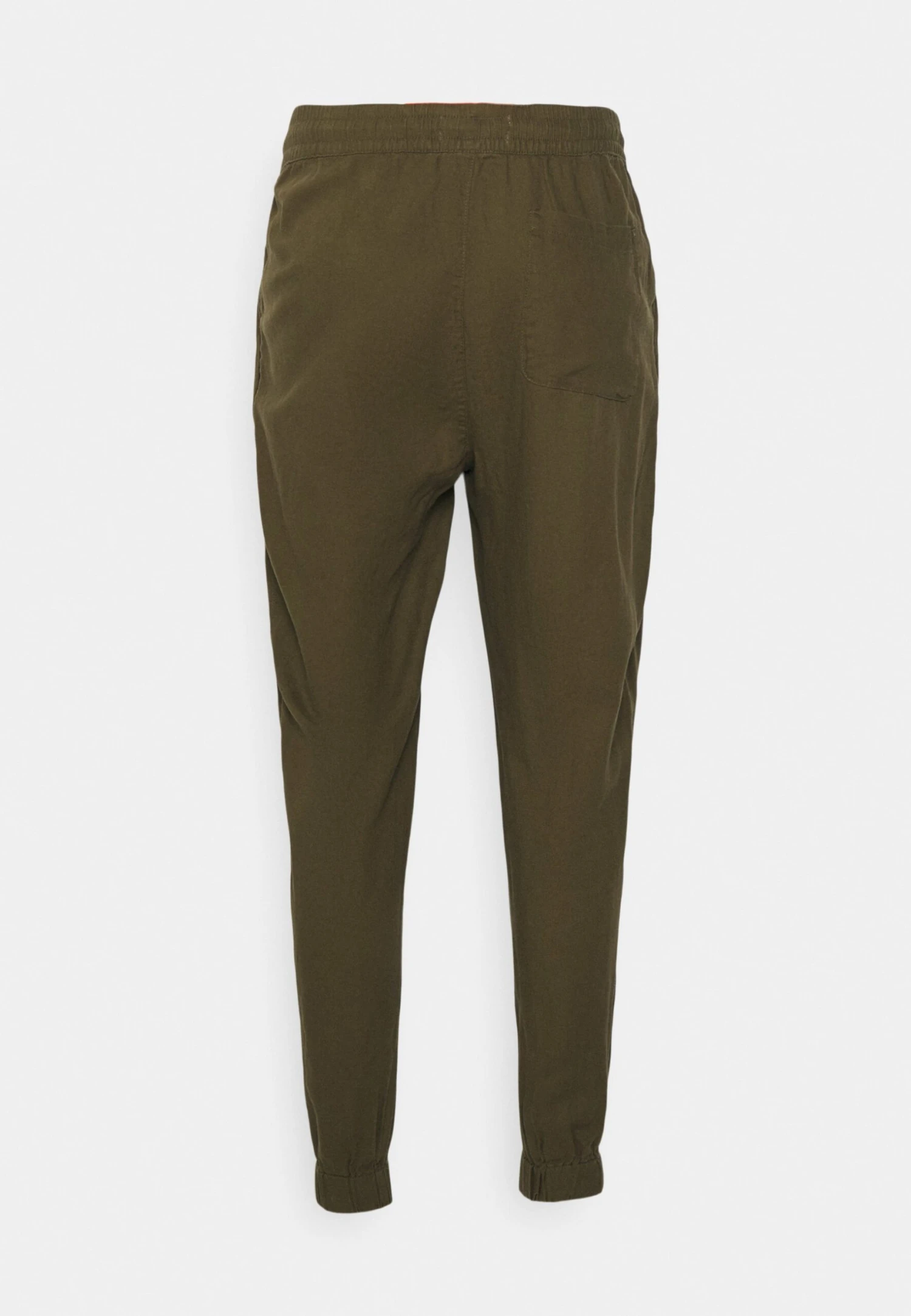 Pier One PantaloniOlive Uomo Pantaloni PI922E04I-N11 2 Pier One PantaloniOlive Uomo Pantaloni PI922E04I-N11 - immagine 2